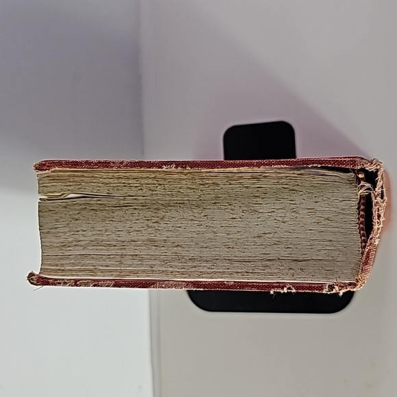 Complete Works Of William Shakespear - Picture 13 of 15